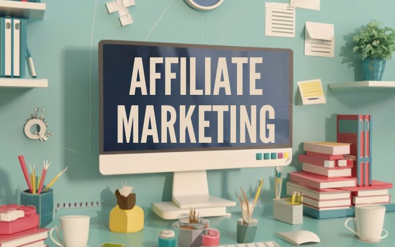 Affiliate marketing,Affiliate marketing for beginner,dinalex review