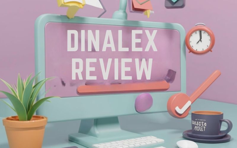 Affiliate marketing,Affiliate marketing for beginner,dinalex review