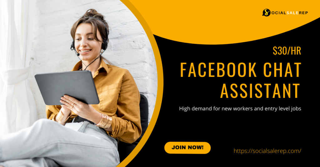 online jobs,dinalex review,chat assistance