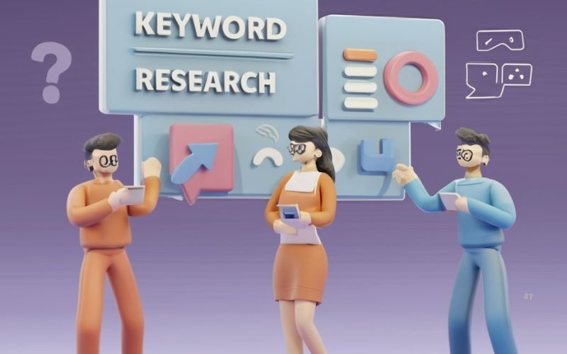 Keyword Research Tool,Keyword Research,Frequently ask question,faq,Work-from-home,work-from-home-for-beginner,dinalex-review