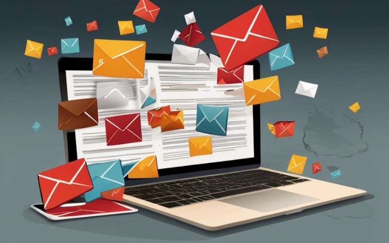 What is Email Marketing and Why Is It Important?,dinalex review