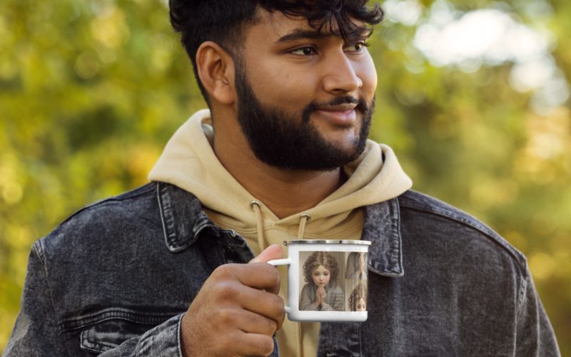enamel mugs for camping,dinalex online shop,dinalex review,
best camping mug,best camping mugs