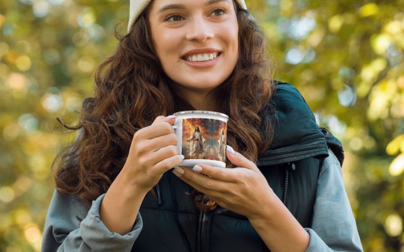 enamel mugs for camping,dinalex online shop,dinalex review,
best camping mug,best camping mugs
