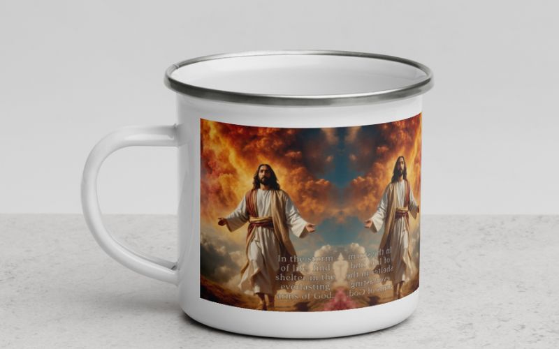 enamel mug,enamel mugs for camping,dinalex online shop,dinalex review,
best camping mug,best camping mugs