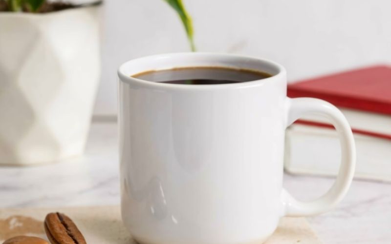 best white coffee mugs,dinalex review,dinalex online shop