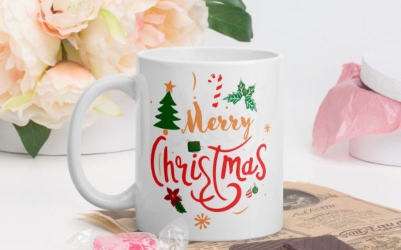 best white coffee mugs,dinalex review,dinalex online shop