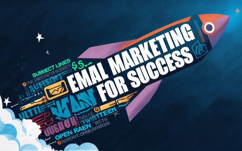 Best Email Marketing Software