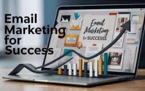 Read more about the article Email Marketing Success in 2024: A Comprehensive Guide