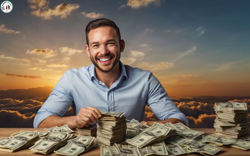 
 Learn How To Make $10,000+ Per Month in 90 Days Or Even Less