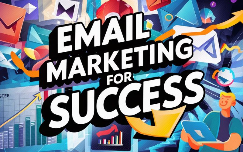 Unlock the Secrets to Email Marketing Success