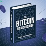 The Bitcoin Breakthrough: A Digital Revolution in FinanceWhat is the “Bitcoin Breakthrough?