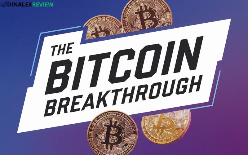 Bitcoin Breakthrough,dinalex review